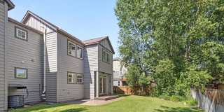 528 Lake Court Gallery 31