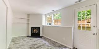 11774 BAYFIELD Court Gallery 33