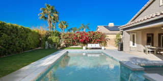 45809 Crosswater Street Gallery 32