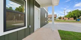 Beautiful New Construction Home in Edmond Gallery 6