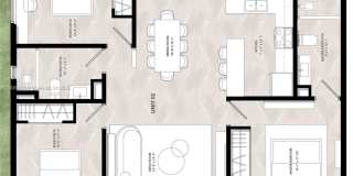 5423 NE Miami Ct Gallery 2