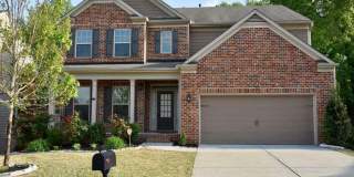 5145 Brierstone Drive Gallery 1