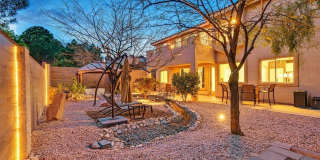 11377 Rancho Villa Verde Place Gallery 35