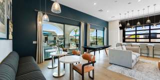 Yardly at Verrado Gallery 32