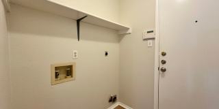 Viewable May 15th! Gallery 40