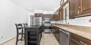 9504 VEIRS Drive Gallery 11