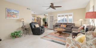 19702 N 98TH Lane Gallery 1