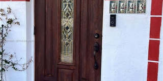 4443 NW 179th Ter Gallery 4