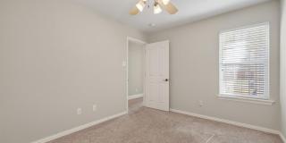 512 Oakridge Drive Gallery 12