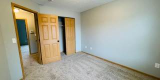 Beautiful 3-Bedroom Rental in Lewis Center with Olentangy Schools Gallery 26