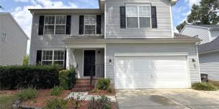 1032 Meadowbrook Lane SW Gallery 1