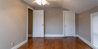 1512 Indianola Ave Gallery 14