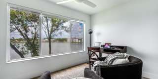 6096 Huntwick Terrace Gallery 33
