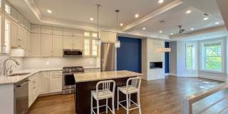 2825 11th Street NW #2 Gallery 1