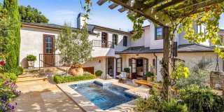 31512 Bluff Gallery 3