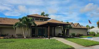 3441 51ST AVENUE CIRCLE W Gallery 43