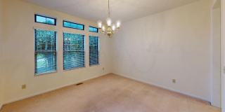 6498 Ringsend Court Gallery 57