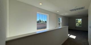 New Build with Large Backyard Gallery 13