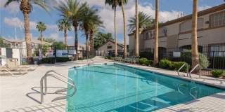 3400 Cabana Drive Gallery 24