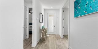13460 Causeway Palms Cove Gallery 4