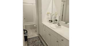 EPIC REA: Stunning Newly Constructed 4 Bed/ 3.5 Bath Home Gallery 13