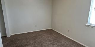 1106-1108 S. Joplin Gallery 21