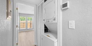 3411 CLARK ROAD Gallery 17