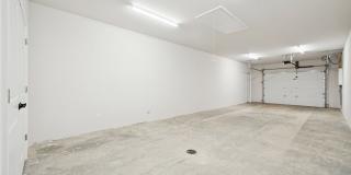 2215 Lebanon Dr Gallery 24