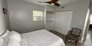 976 TENNESSEE LANE Gallery 7