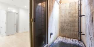 1544 S 20TH Street Gallery 37