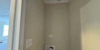 10 Harbor Cove Ct Gallery 16