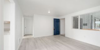 Melody Apartments Gallery 12