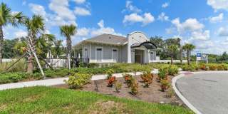 4286 CLOUD HOPPER Way Gallery 62