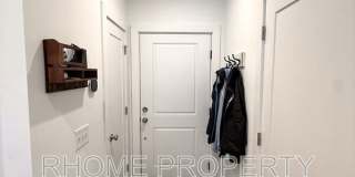 729 Eloise Way Gallery 17
