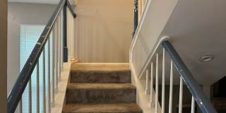 Welcome home to 11814 Song St! Gallery 11