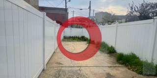 Large House 3-bedroom, 3.5 bathroom Gallery 17