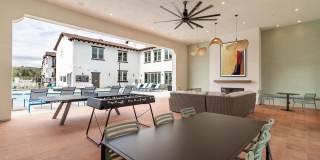 Vida Morgan Hill Gallery 14