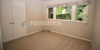 133 Tiburon Blvd Gallery 17