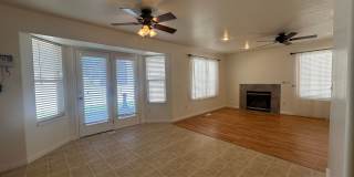 Freshly Painted, New Carpet Throughout - Home For Rent In Springville!!! Gallery 26