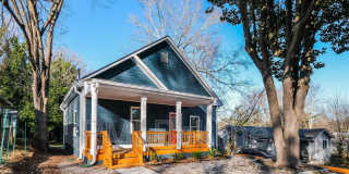 1321 Bridges Avenue Southwest Gallery 1