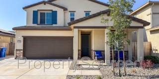 2856 Pixley Ct Gallery 1