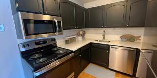 330 Shore Drive Gallery 3