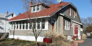 1698 PENNINGTON Road unit: 2Nd Flr Gallery 1