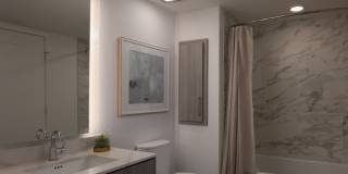 Avelle Gallery 54