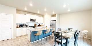 975 Thrush Court Southeast Gallery 9