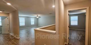 6822 King Crk Dr. Gallery 33