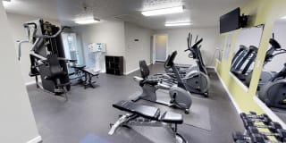 Emerson Village Gallery 27