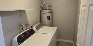 12705 48th Ave NE - 3 Gallery 14