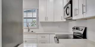 9819 HERNANDO COURT Gallery 15