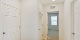 10695 SW Prato Way Gallery 6